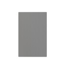 Bild 3 von 8