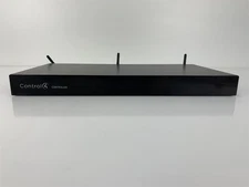 Control4 Home Automation Controller C4-HC800-BL