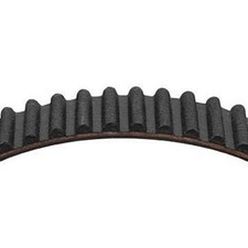 For Subaru Legacy 1996-1999 Dayco 95277 Timing Belt
