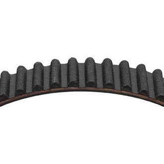 For Subaru Legacy 1996-1999 Dayco 95277 Timing Belt - Picture 1 of 1