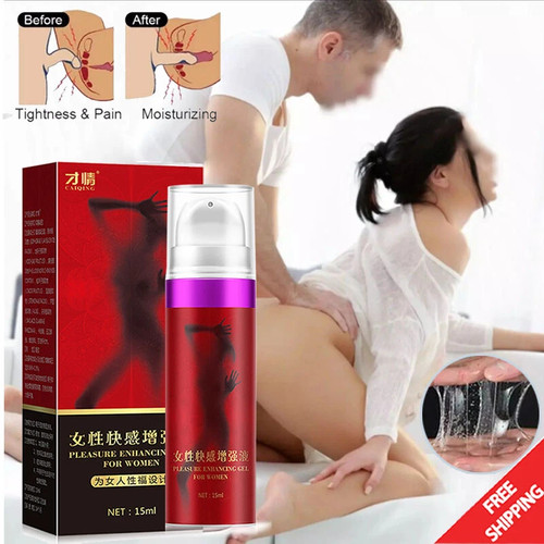 Lubricante Lubricante Sexual Personal a Base de Agua Larga Duración Fácil Limpieza Mujeres Hombres Adultos - Imagen 21 de 34