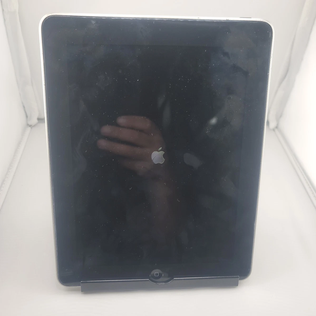 Ipad A1219 16gb for sale | eBay