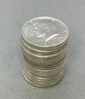 Picture 3 of 4
