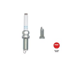 4x NGK Zündkerze A0041597603 0041597603 21241881