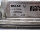 Bild 4 von 12