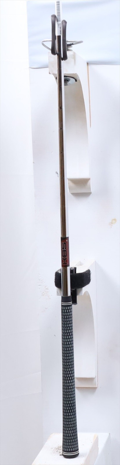 Picture 4 of 5