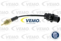 Vemo V52-72-0113 Sensor, KüHlmitteltemperatur FüR Hyundai Kia