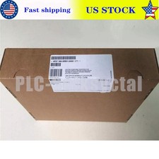 New Siemens 6ES7368-3BB01-0AA0 SIMATIC S7-300 6ES7 368-3BB01-0AA0