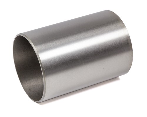 Melling CSL118, One Natural Cast Iron Replacement Cylinder Sleeve 4.1500 Bore Di - Picture 2 of 9