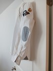 Bild 4 von 6