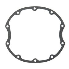 MR. GASKET Differential Gasket GM 10 Bolt BOP- 84