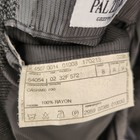 Foto 12 di 22