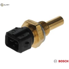 SENSOR COOLANT TEMPERATURE 0 280 130 069 FOR FIAT VAUXHALL CARLTON/Mk/III 1.6L