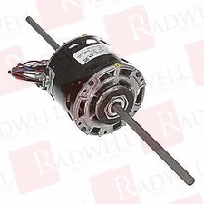 REGAL REXNORD HE2J0012N / HE2J0012N (IN BOX)