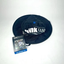 Think Tank Pixel Sunscreen V2.0 Laptop Hood Laptop Tent, Laptop Sunshade, Cover