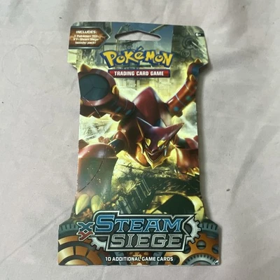 ebay pokemon cards packs TCG 3 Booster Packs, 30 Total, Value Pack with 3 Blister Packs, 100% Authentic, Random Chance at Rares & Holofoils : Toys & Games Released on July 28 Pokemon Complete Sealed Booster Pack