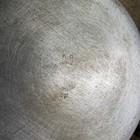 Bild 7 von 9