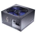 Antec ATX 8 Pin 12V Connectors 750 - 999 W Computer Power Supplies