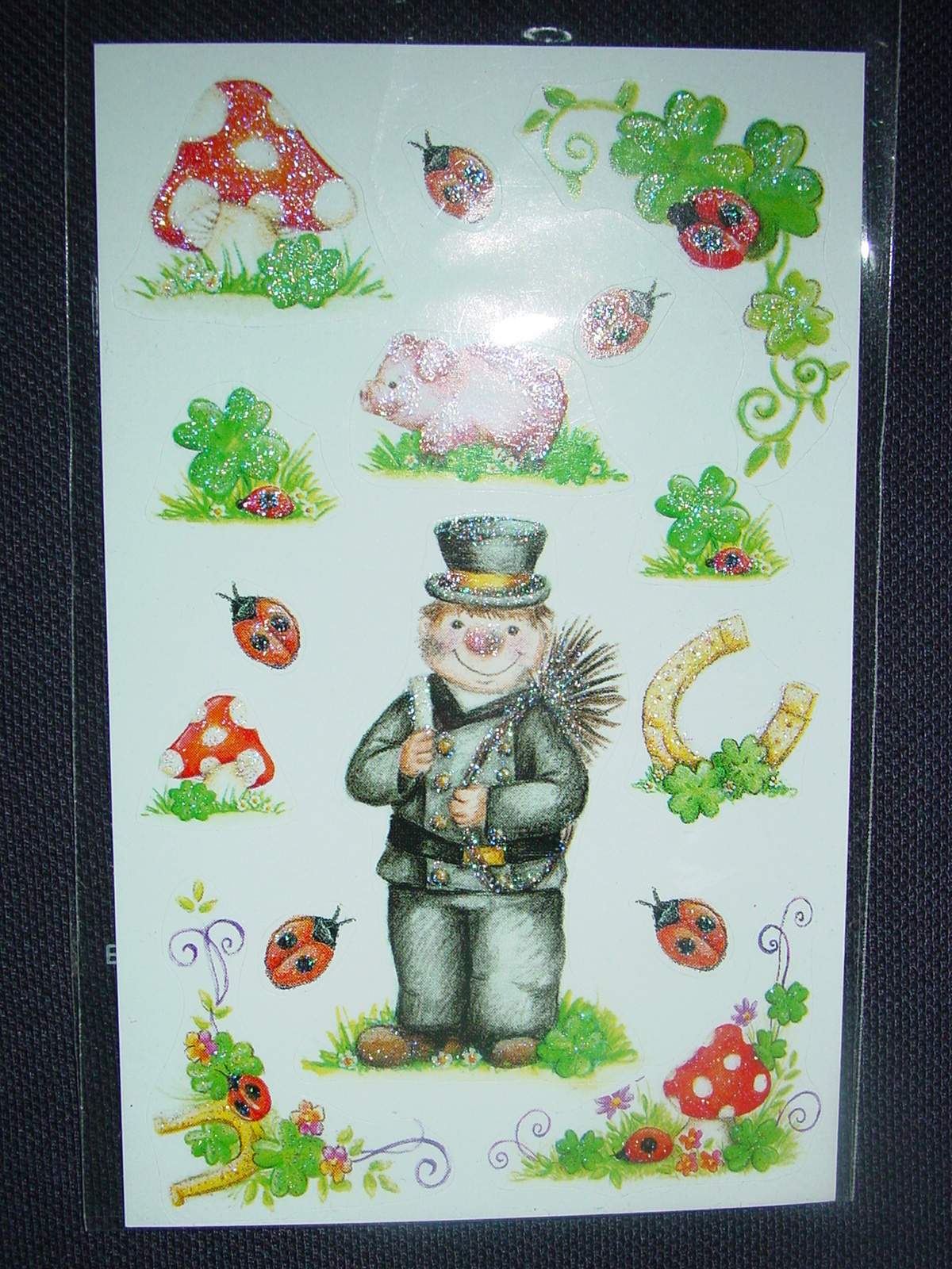 Picture 1 of 2