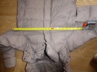 Picture 16 of 17