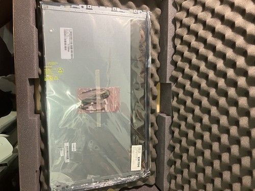 NUEVO DELL Optiplex 9010 Negro XM7D6 0XM7D6 LCD CONJUNTO, M230HGE-L20-C1 ✅Reino Unido Stock - Imagen 7 de 13