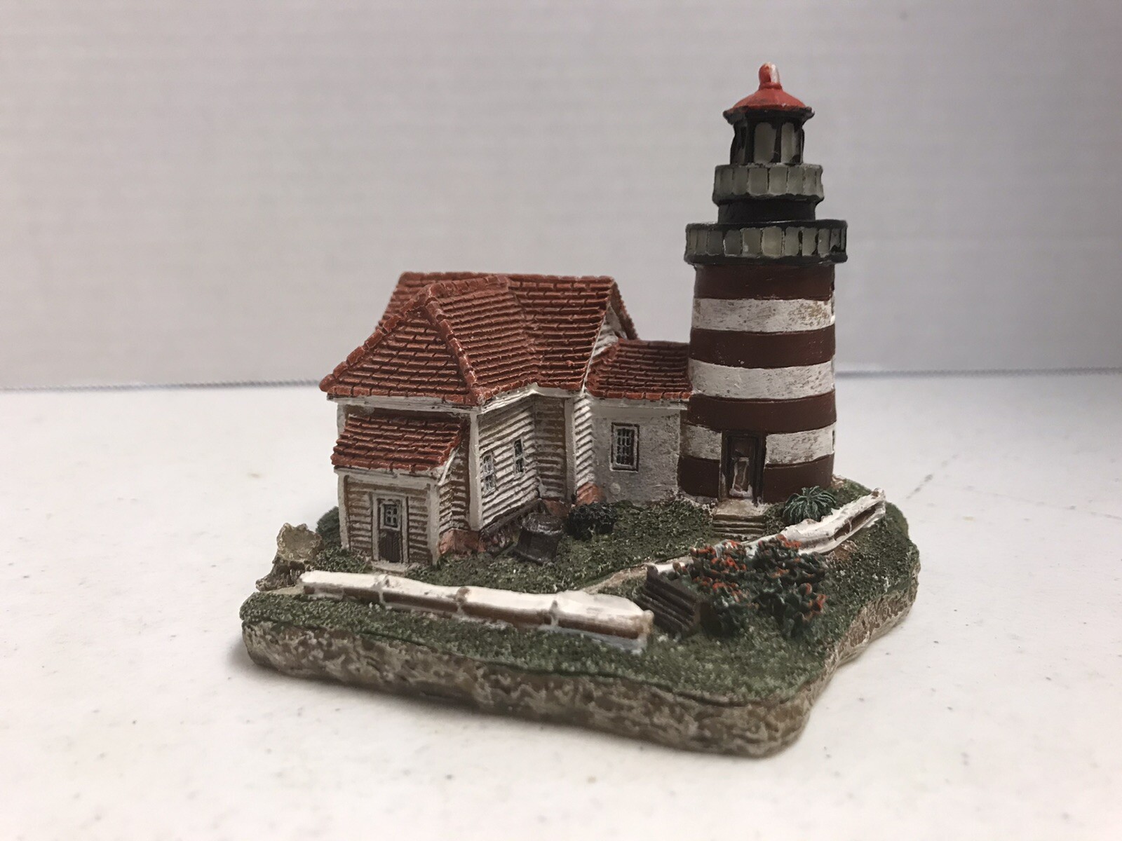 Picture 3 of 12