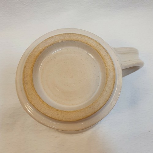 MAGNOLIA Market Coffee Mug Cup Original Waco Texas Joanna Gaines Cottage Core - Picture 5 of 6