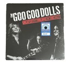 Goo Goo Dolls Vinyl Records