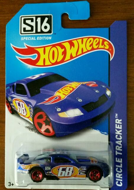 hot wheels toys r us