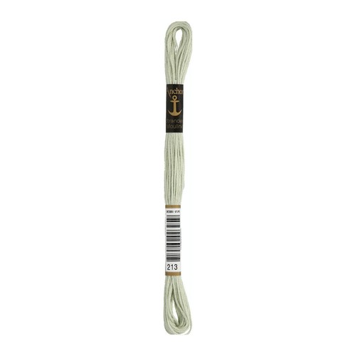 Anchor 6-Strand Embroidery Floss 8.75yd #147~238 - Picture 34 of 54
