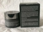 Foto 2 di 6