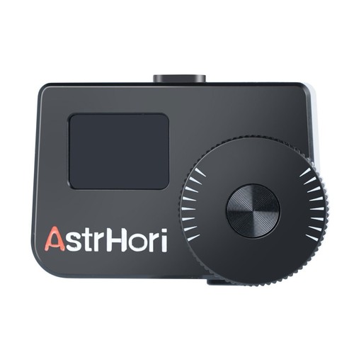 AstrHori AH-M1 Light Meter Real-time External Photography Camera Light Meters - Picture 12 of 21