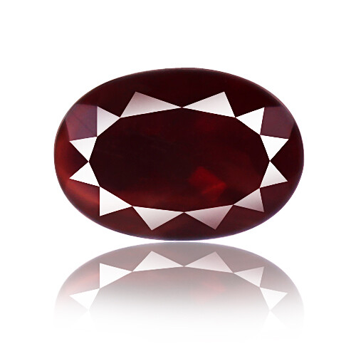 Piedra solar 3,31 quilates cojinete de cobre feldespato 100% tierra natural extraída Estados Unidos - Imagen 1 de 3