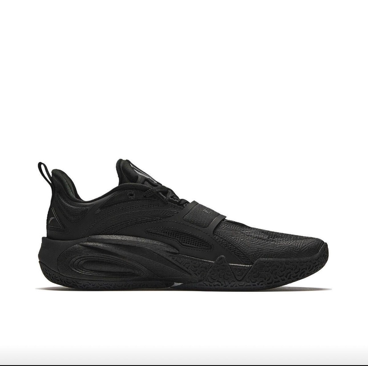 日本未発売‼️Anta KAI1 ANTA KAI 1 TEAM | Kyrie Irving Shoes | ANTA US