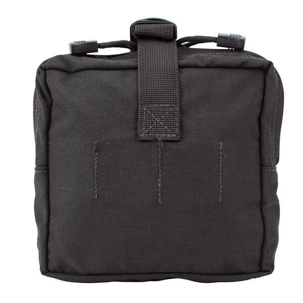 First On w/ GP Pouch - FirstSpear