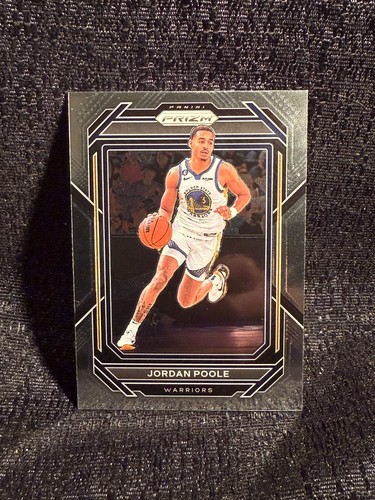 2022-23 Panini Prizm Base Complete Your Set You Pick Basketball Card #1-300 - Picture 103 of 251