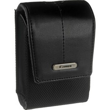 Canon Deluxe Soft Case PSC-600
