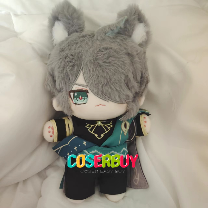 驚きの値段 【AL様】cute www rabbit♥️ - www.annuaire-traducteur