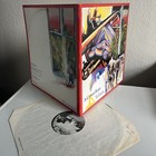 Bild 10 von 13