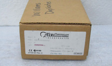 [Lot of 50] Keri Systems 06326-500/PSM-2P Multi-Technology Proximity Card[CTOKT]