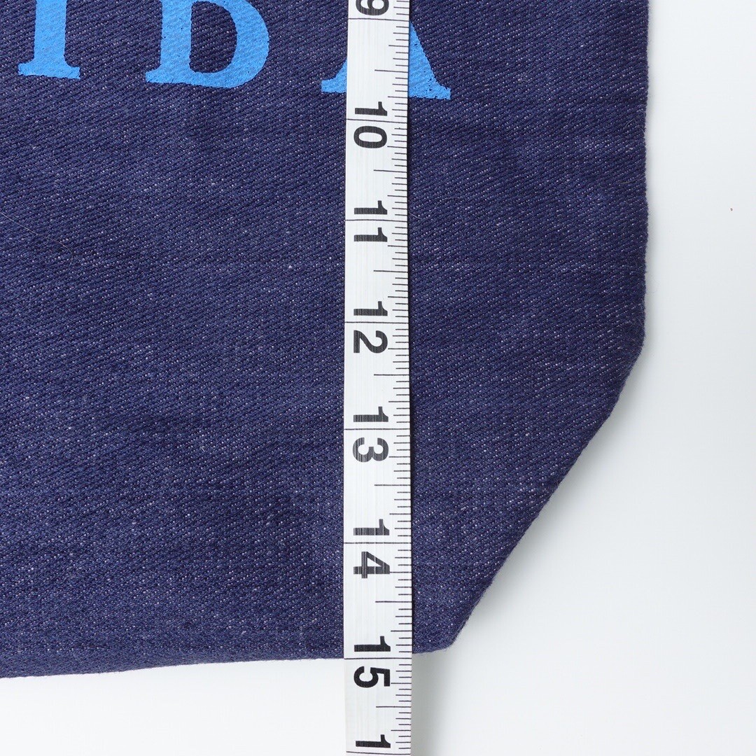 Bild 11