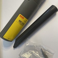 A20M-SRXDR 08-R SANDVIK BORING BAR HOLDER FOR ROUND R300 inserts VAT INVOICE