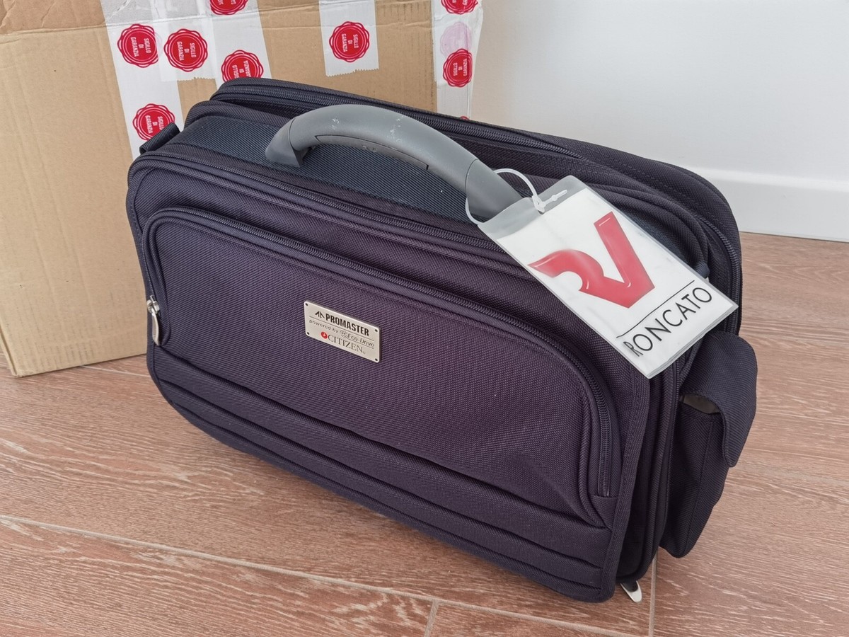 Borsa uomo 24 ore sale