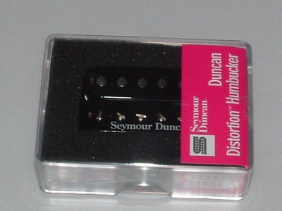 s-l400.jpg