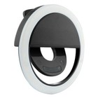 Bild 39 von 51
