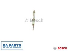 Glow Plug for MINI TOYOTA BOSCH 0 250 213 013
