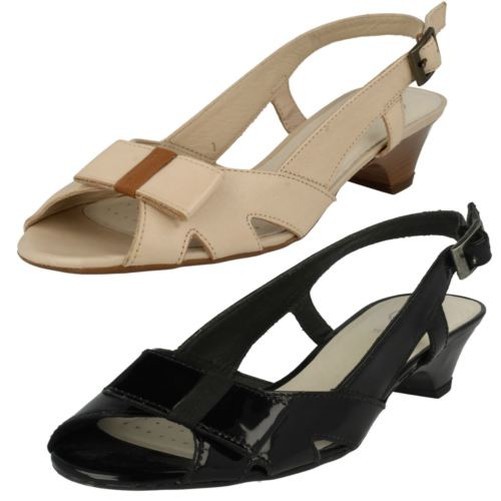 Ladies K's By Clarks Sandals Tom Nimble Ladies K's By Sandals Clarks Sandals By Tom Nimble d770f9