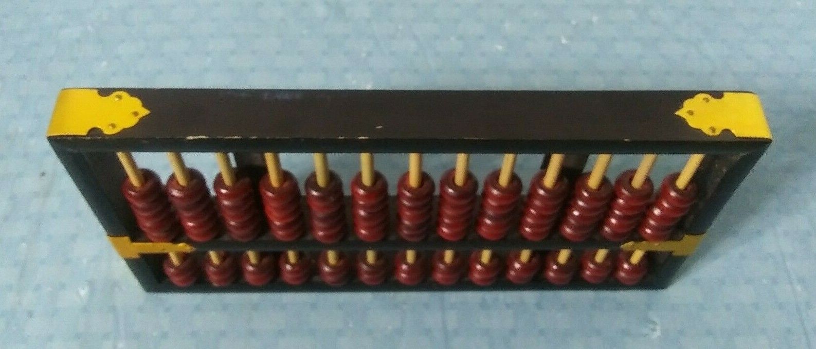 Picture 6 of 6