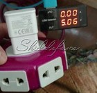 Afbeelding 29 van 33