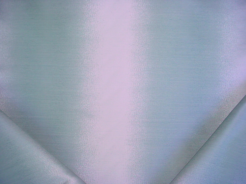 Picture 2 of 4